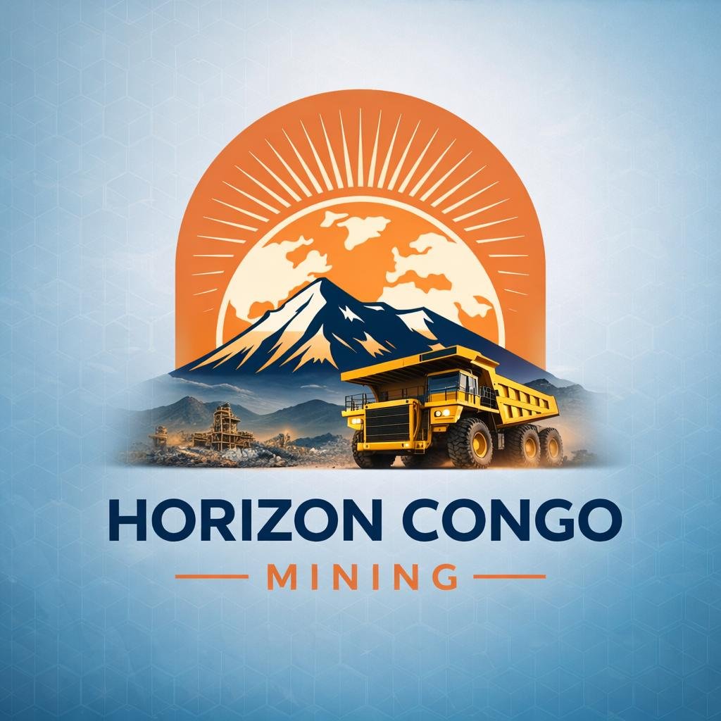 Horizon Congo Mining